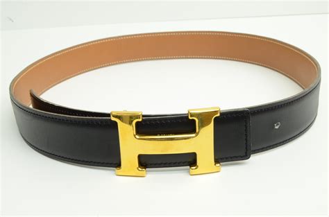 cheap hermes belt paypal|genuine hermes belt.